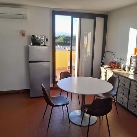 Appartement 3 Ch Proche Lydia 乐巴凯尔斯 外观 照片